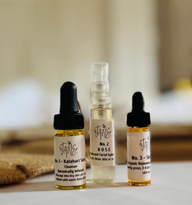 average vape price elf bar vape uk Affordable Vaping: How Much Does Vaping Cost in 2024? average vape price elf bar vape uk Affordable Vaping: How Much Does Vaping Cost in 2024?