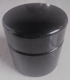 Rose Cardamom Sensuous Body Balm