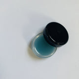 Sleeping Beauty - Eye & Night Balm